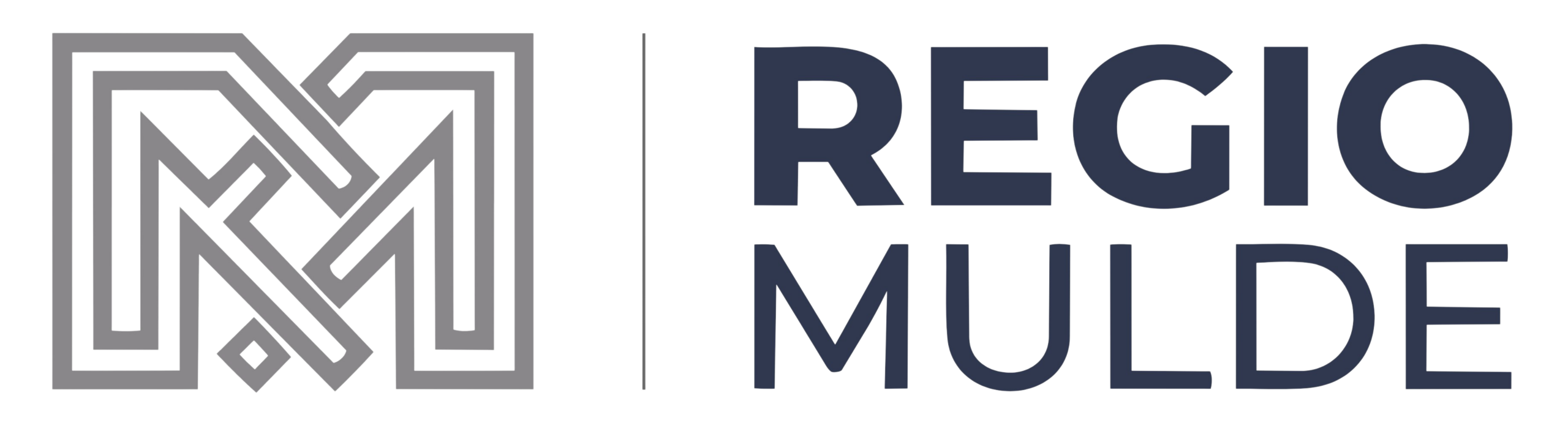 REGIO MULDE