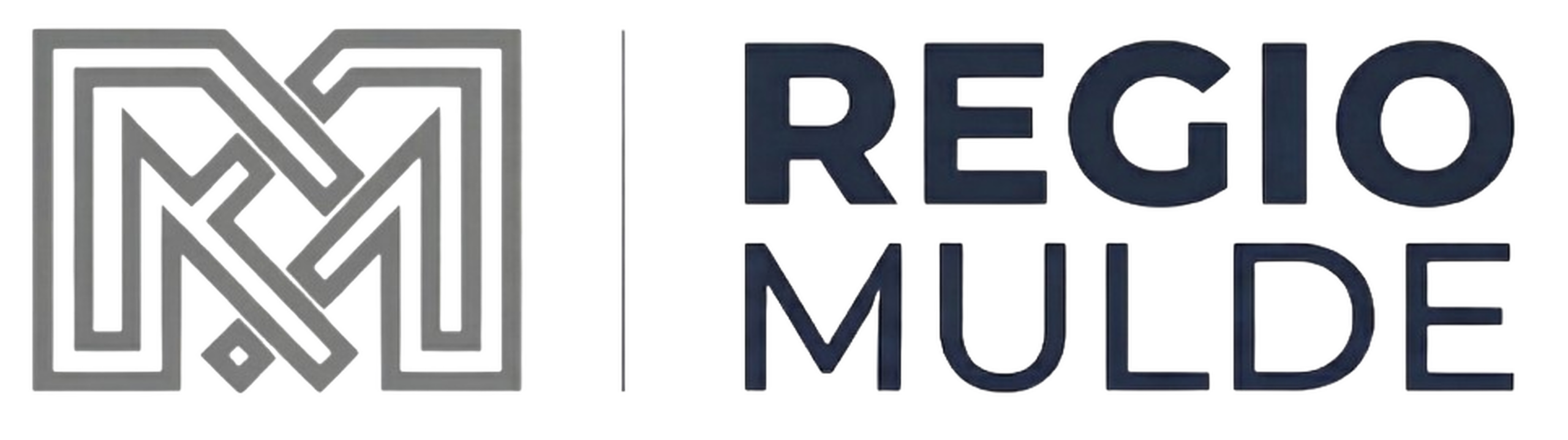 REGIO MULDE
